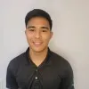 Julio Rivera