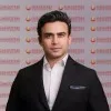 Dhruv Galgotia