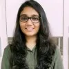Vidhi Jain