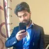 Mohd Tabish