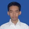 Arda Fridua Putra