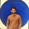 Ullash Rao