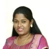 annie philip