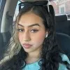 Diana Guevara