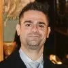 John Koufalas