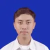 Wahyu Darmawan
