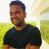 Prabhat Ghimire