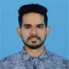 islam babu shaik