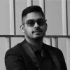 Daksh