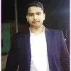 Saunu Kumar
