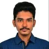 Meiyarasu Marimuthu