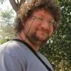 Lee Elenbaas