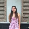 Carrie Cubos