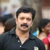 Sanjay Kotian