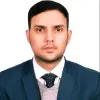 Hamza ayyaz