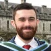 Billy OMahony