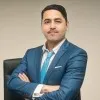 Faisal Aslam