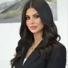 Abeer Alazawi