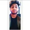 Nihal Chavan