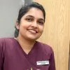 ashwini manchekar