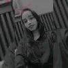 Leena Verma