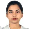 SNEHA GOPIDAS
