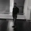 BINIT OJHA