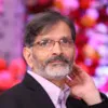 Arshad MOHAMMAD