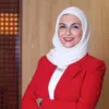 Hiba Dallal