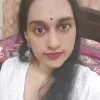 Sharinee Sathasivam