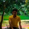 Ankit Mukherjee