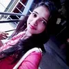 Bhavana Yashwantrao