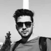masoud moghadam
