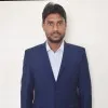 saroj kumar