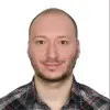 Onur Seçkin
