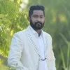 Tharindu Walisundara