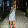 Lilian Shiku