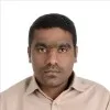 Kailasam Sivaji