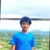 Durgesh Bajaj