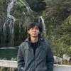 Benjamin Teong