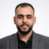 Ahmed Mostafa