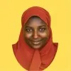Ralia Abarshi