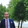 Onur Baran Arslan