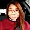 Tan Ee Ling