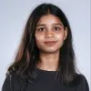 Tikeshwari Sahu