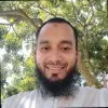 Md Anamul Hasan Dollon