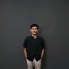 Fajar Kurniawan