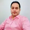 Raman Agnihotri