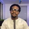 Olaiya Victor