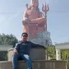 NILU RANJAN BARMAN